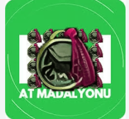 10 MADALYON HEMEN TESLİM