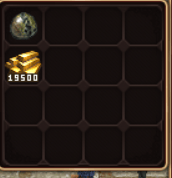 19.5K BAR 0,12 DEN SATILIR AKTİFİM PM AT !