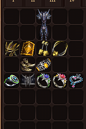 +20 TYPHON ZIRH VE WSLİK EDİT TÜM İÇ İTEMLER