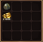17K BAR 0,12 DEN SATILIK !