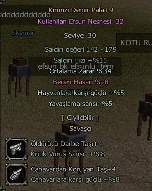 KDP