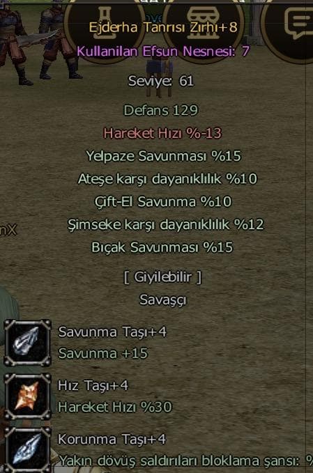 Etz 8+