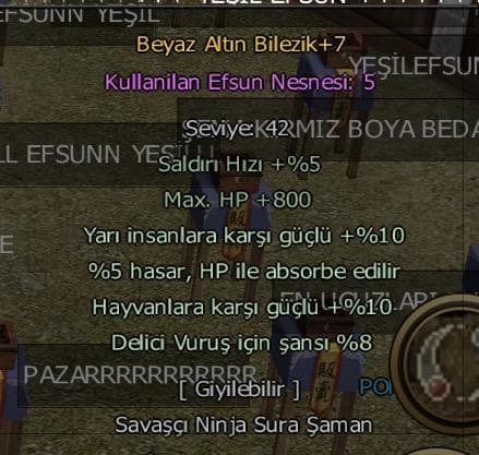 İtem