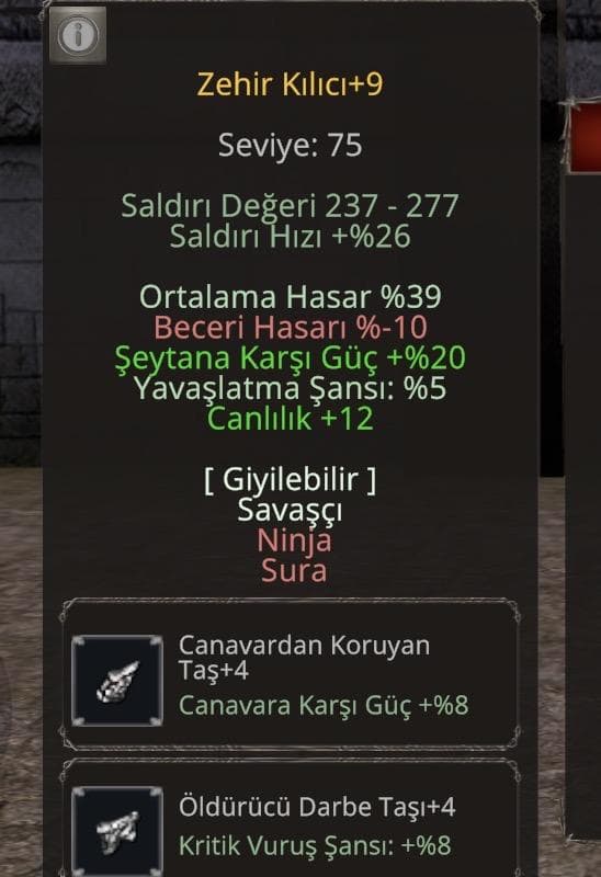 +9 ZEHİR SÜRGÜN CANAVARI sms hemen teslim