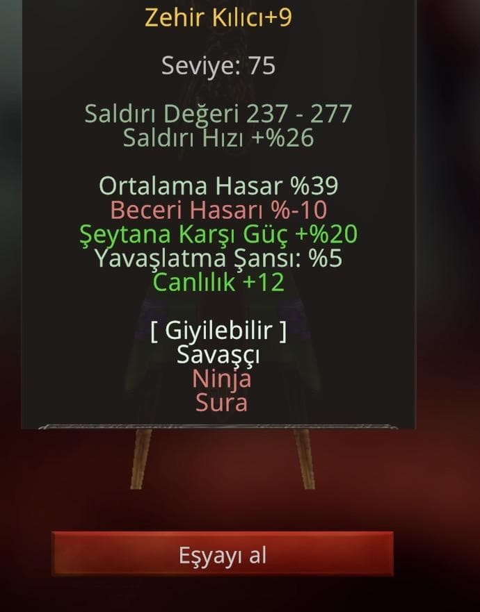 +9 ELİT ZEHİR SMS HEMEN TESLİM