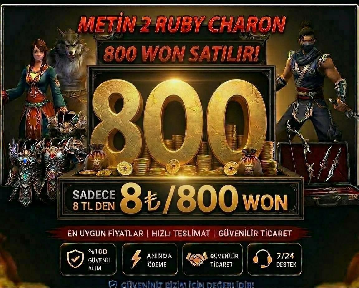 9 TL DEN 800 WON 7200 TL