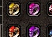 Mega Metin yüzügü 1 Ultra metin yüzügü 1 ve 2 süresiz Satılır
