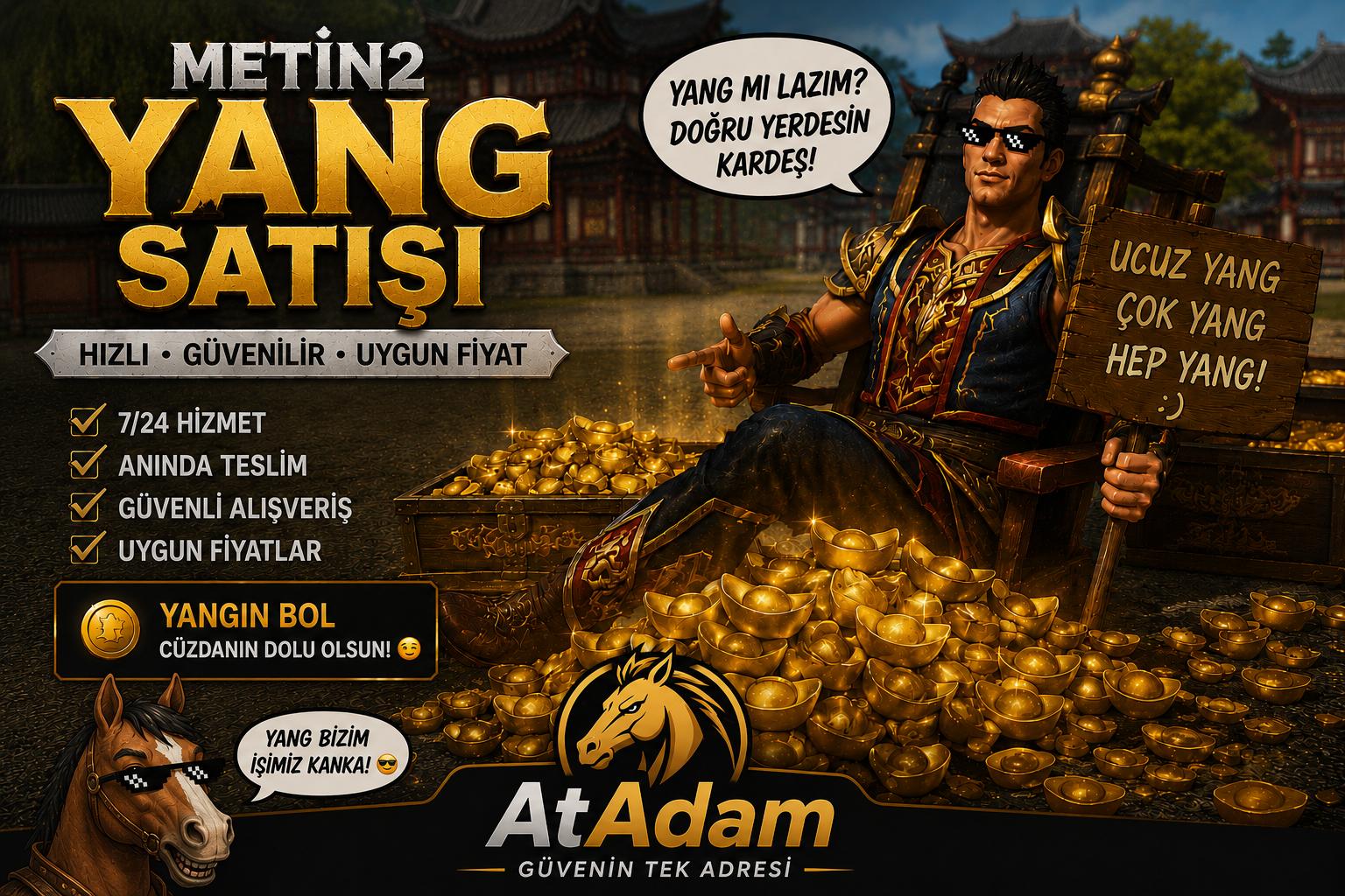 8 M 699 TL KELEPİR