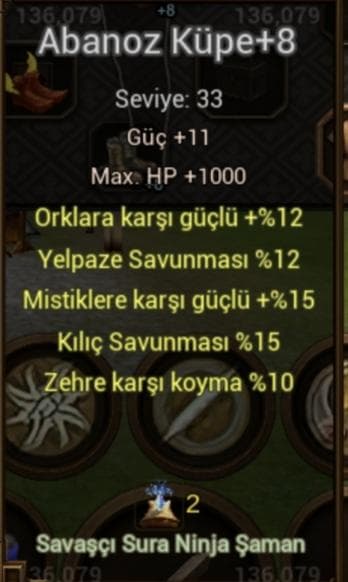 degismelik+8 abo