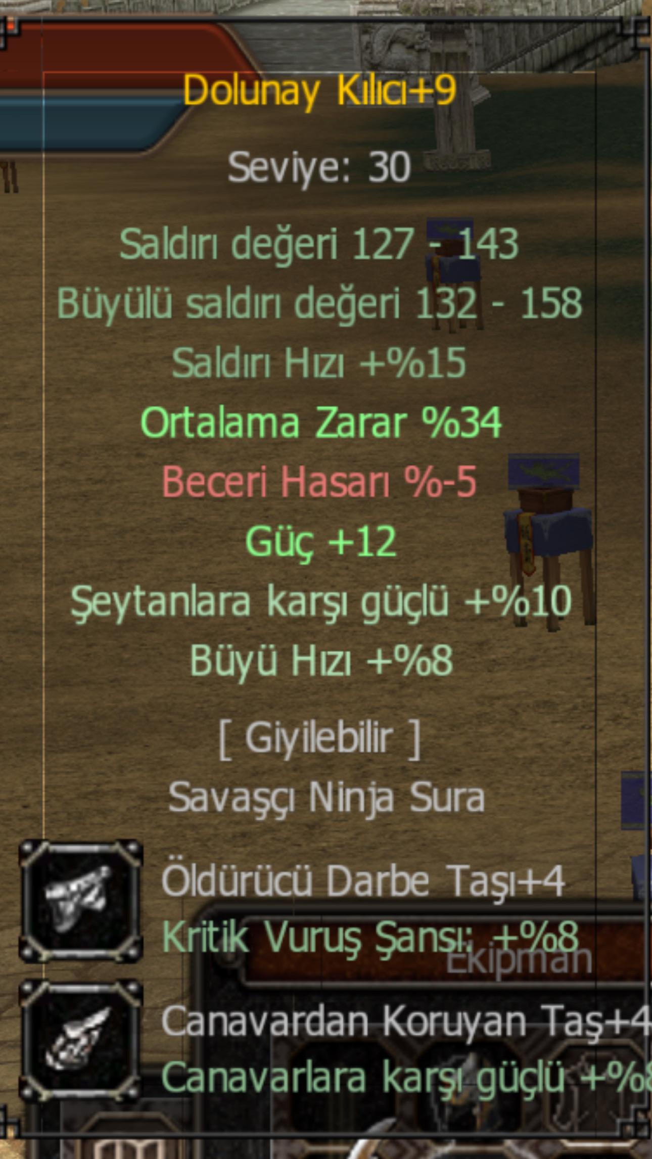 KUPON HESAP KAÇMAZ HAVA ÇEVİRME P ÖFKE G