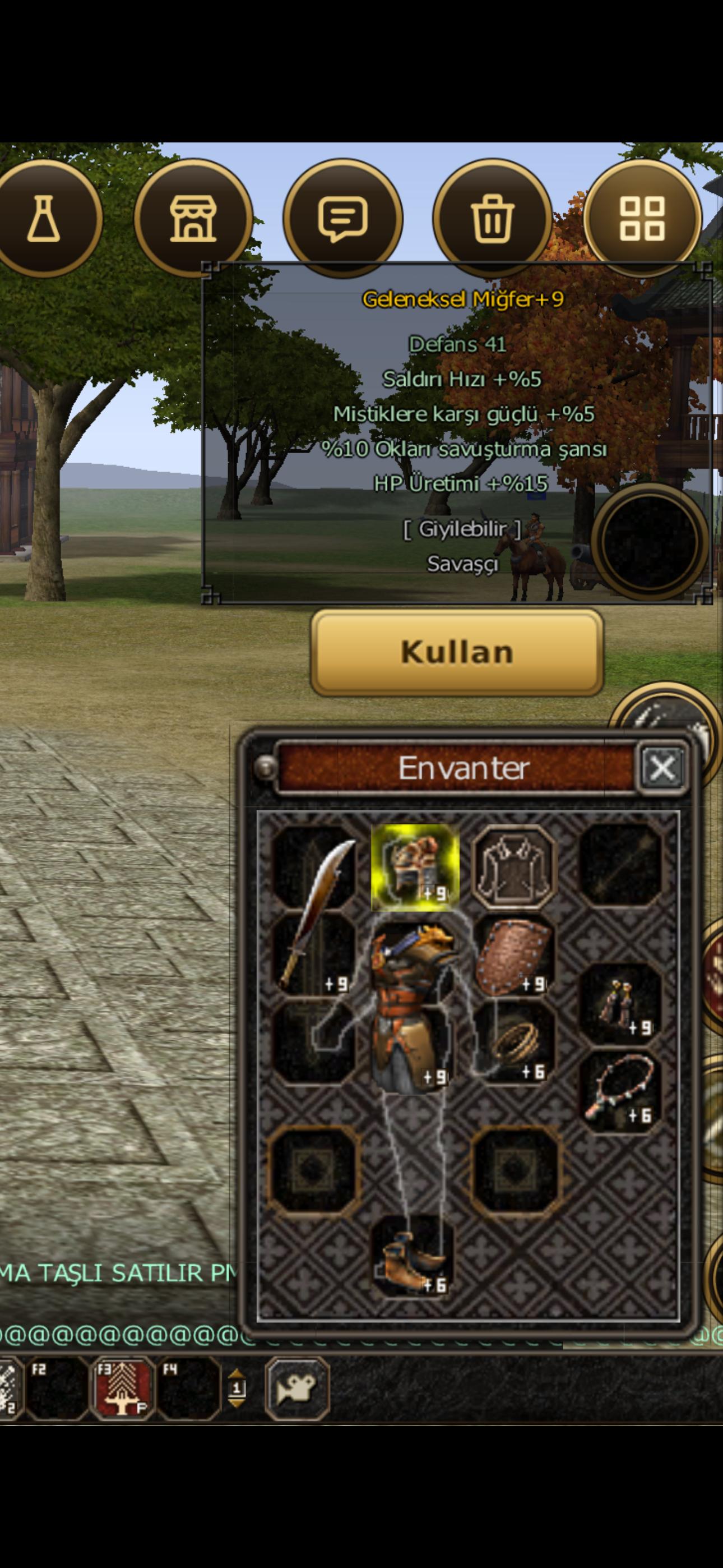 51 LEVEL HAVA 1P 2G