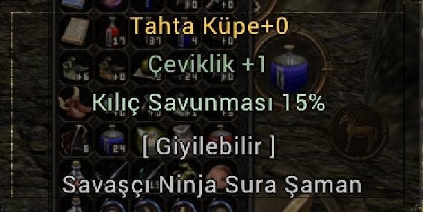 Efsun denemek isteyene wslik efsunlar 4 Parça item