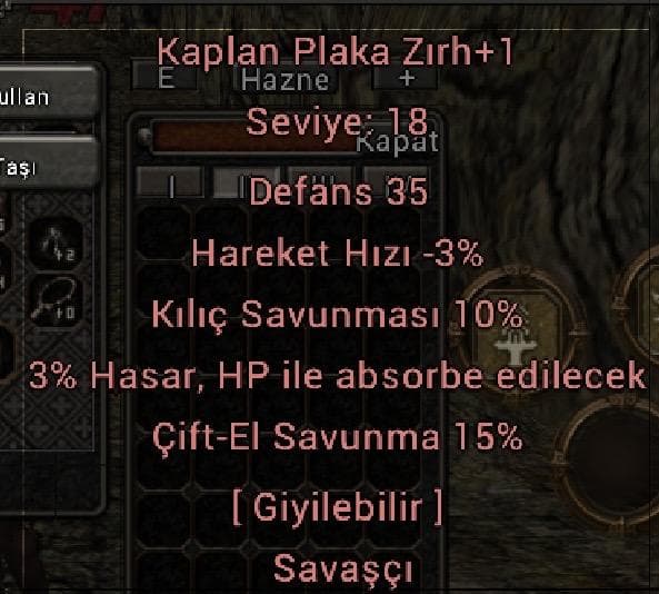 WSLİK İTEM 4 TANE EFSUN DENEMEK İSTEYENE (Teklide satılır topluda)