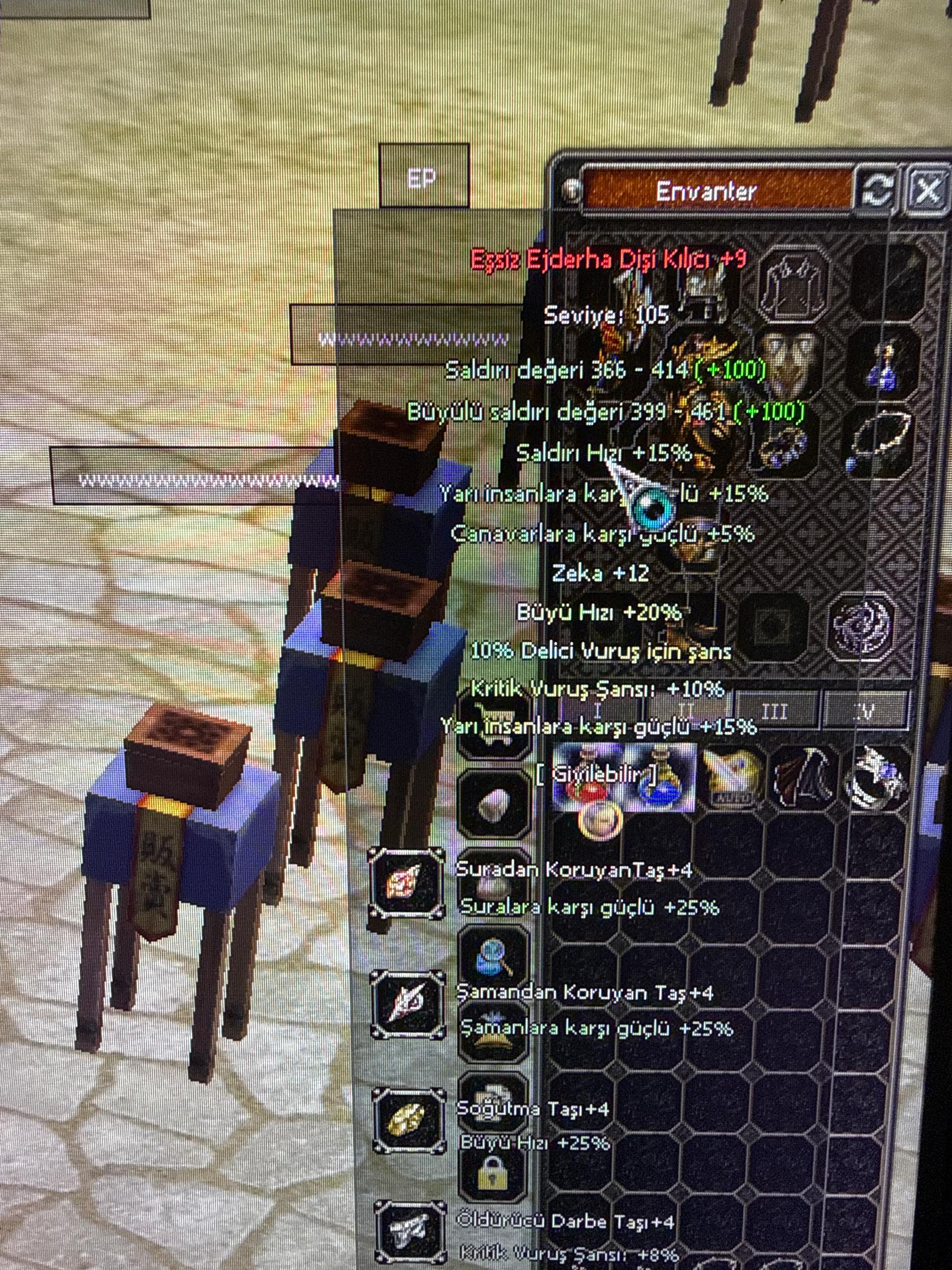 Tek Tek Alırsan Tane 100