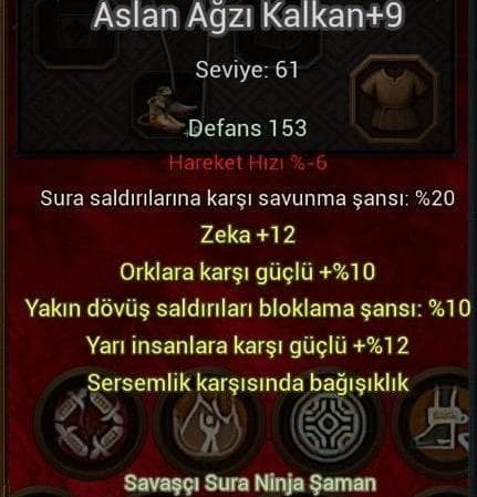 ASLAN AĞZI