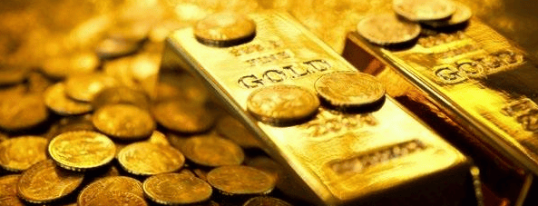4M SATILIR SERİİİİİ
