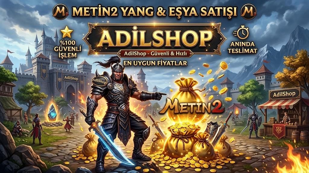 +9 Ninja Set Satılır (Ok+Bıçak)