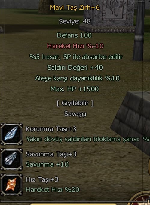50 LEVEL 3 G ASKER ATLI İTEMLİ BEDO ALICISINA HAYIRLI OLSUN