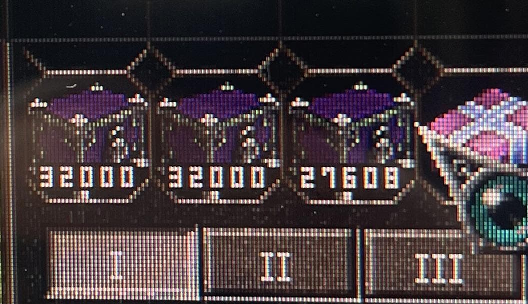 2K Gelişim Sandığı