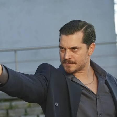 61 LW BUYULU KESKINLIK P BOS HESAP BIYO HATIRADA KELEPİR FİYAT