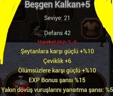 KELEPİR YENİ BAŞLAYANLARA ÖZEL