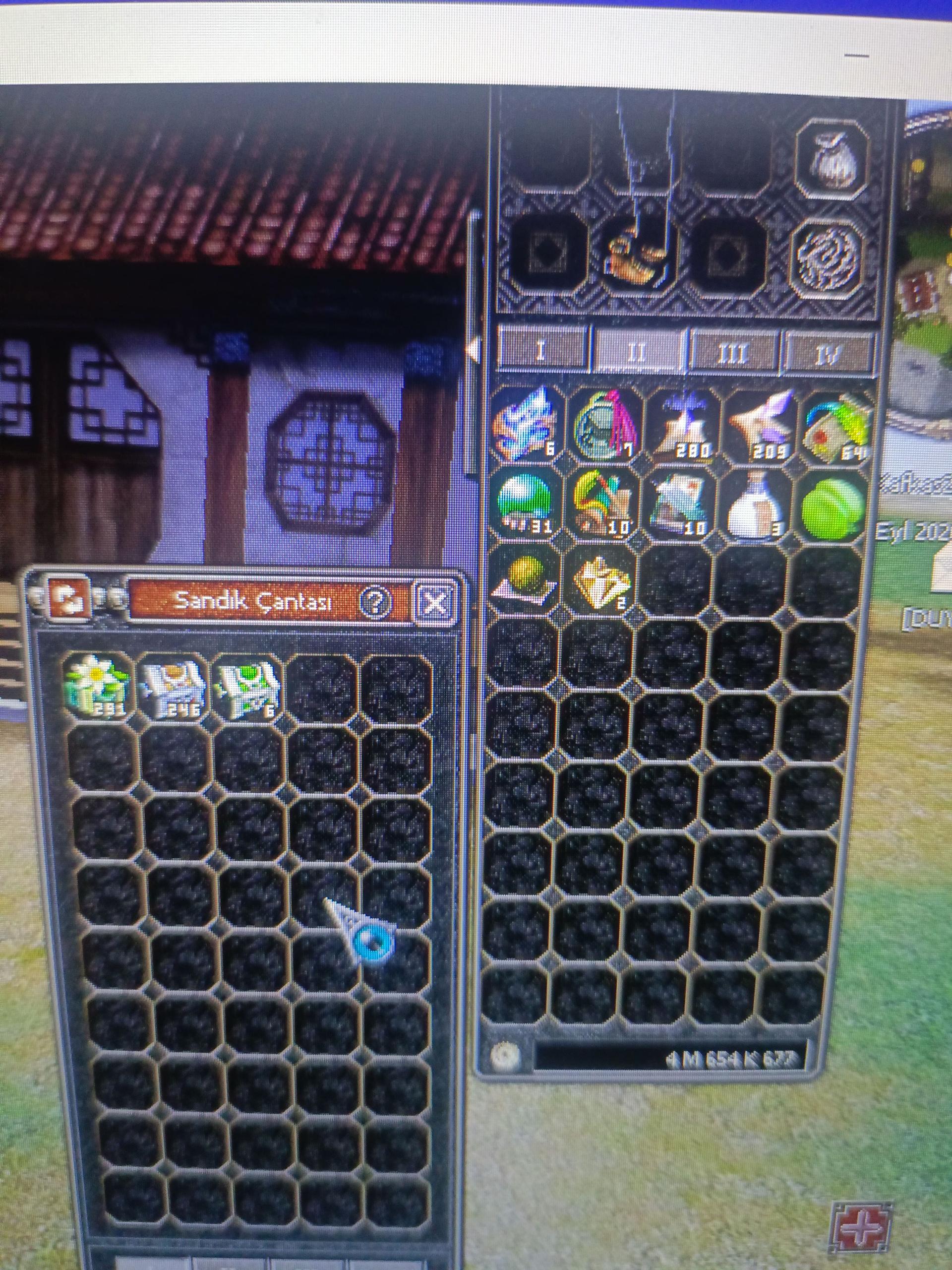 RESİMDEKİ HERŞEY TOPLAM 150 TL PC BOZULDU CEP HARÇLIĞI