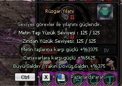 Rüzgar yılan