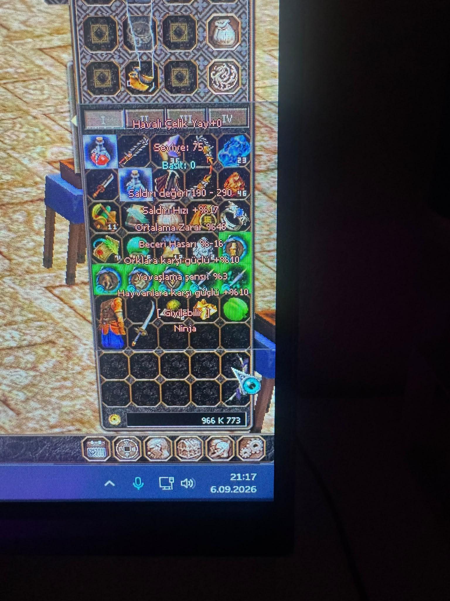 havalı çelik yay 46 ort