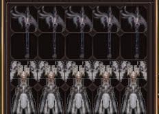 5 SET +20 1-1 PALA    5 SET +20 3-1 KRATOS