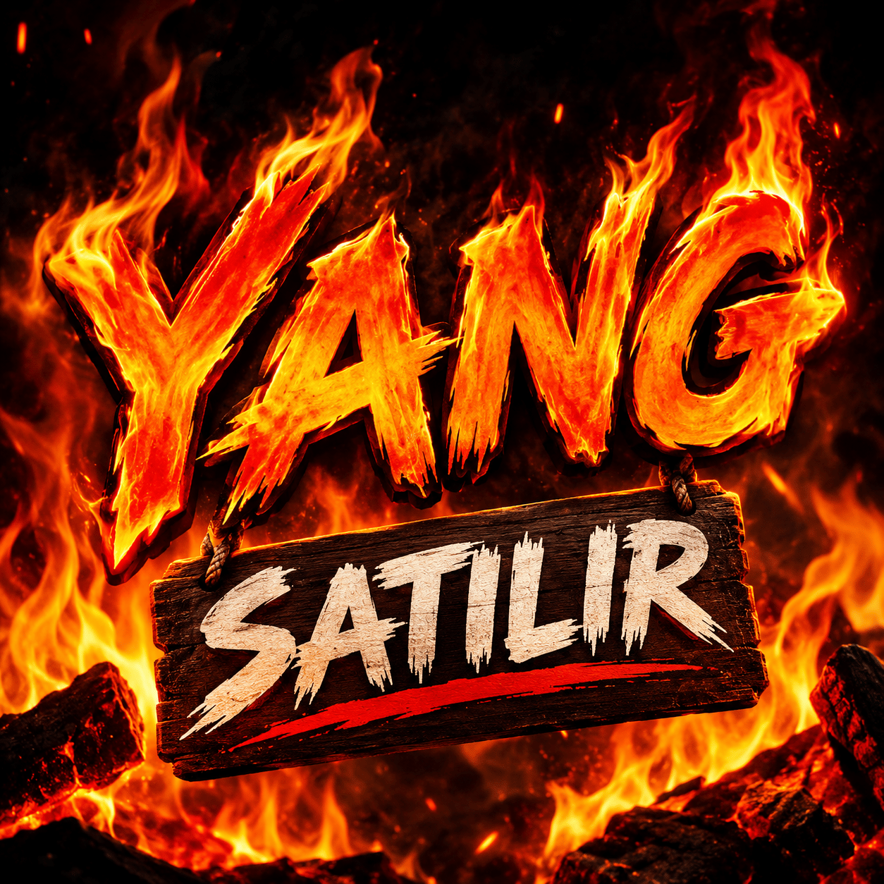 100M AKTİFİZ