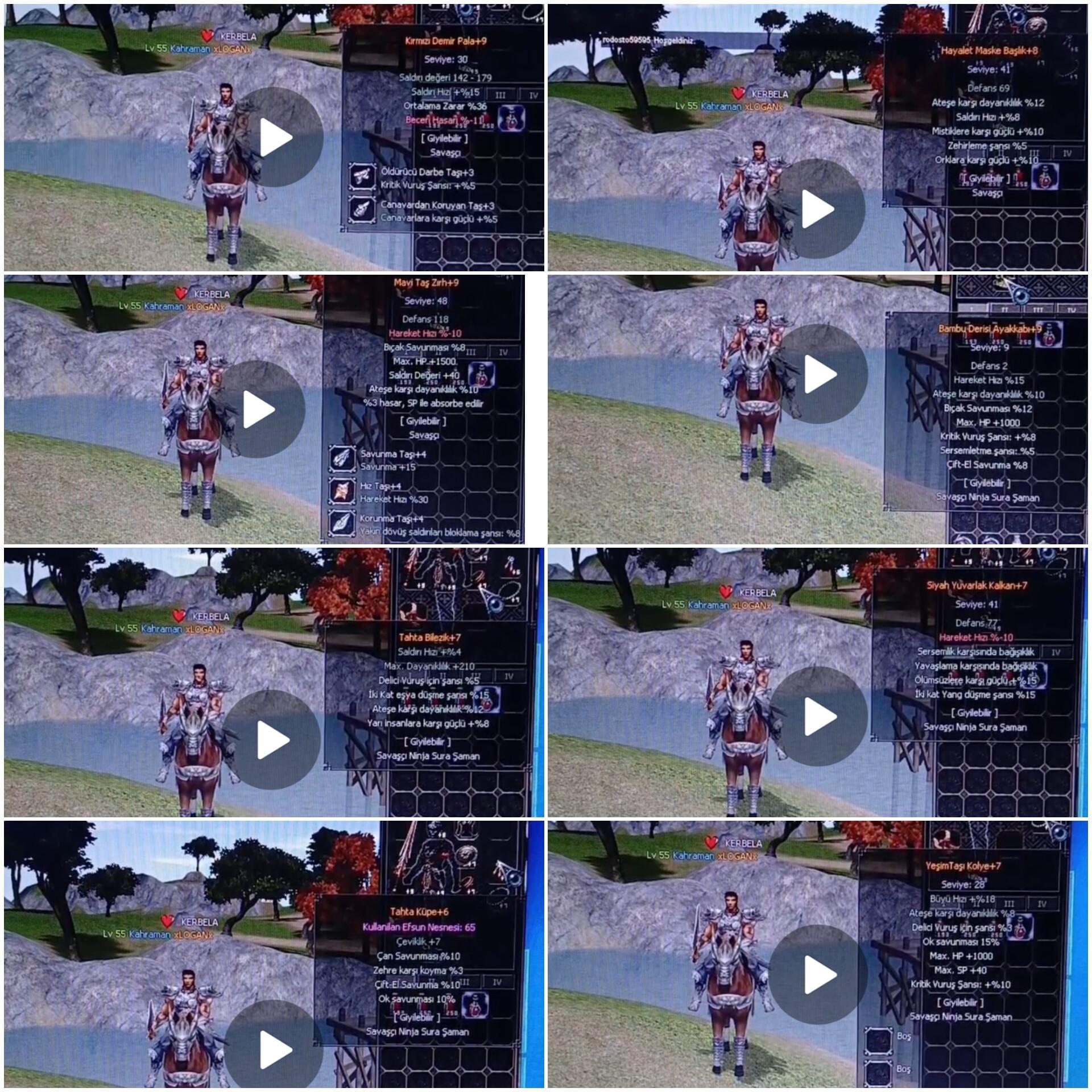 55LV BEDO