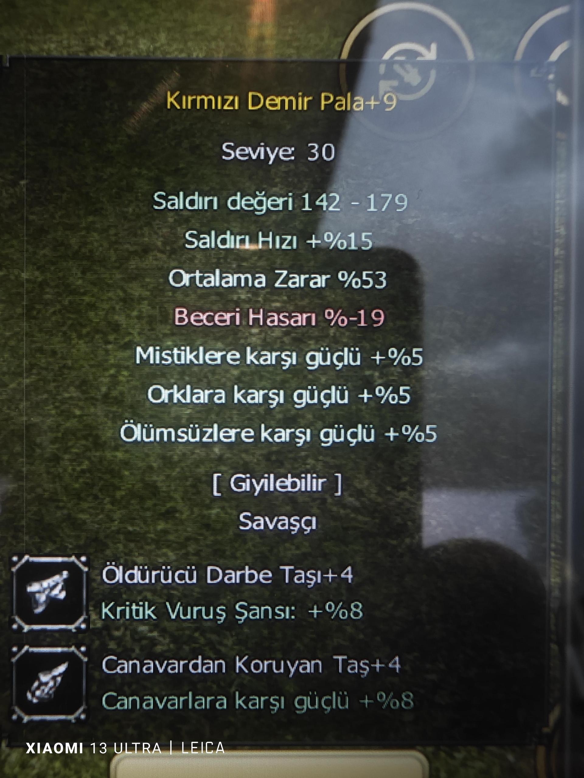 68 lvl HAVA P ÖFKE G biyo bitik FUL ELİT KIZILLIK HESAP KACIRMA