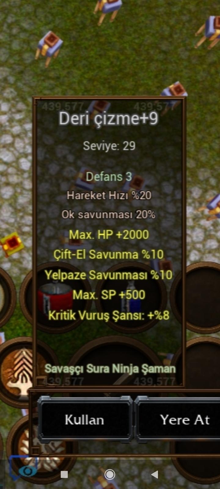 Deri çizme