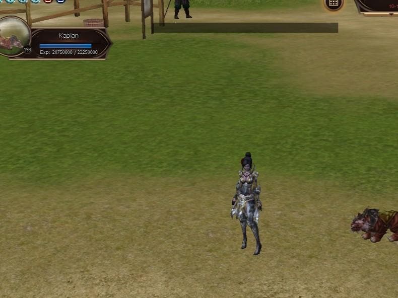 250 LVL ARTE 193 ÇATALIK PET +11 EDİT MIZRAK