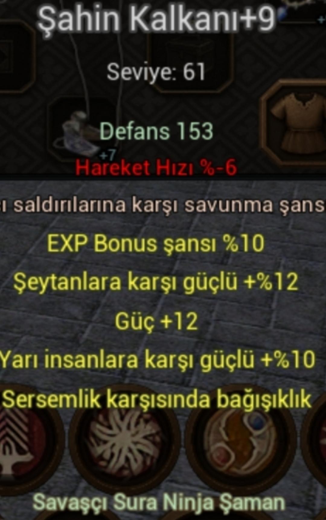 Şahin Kalkan