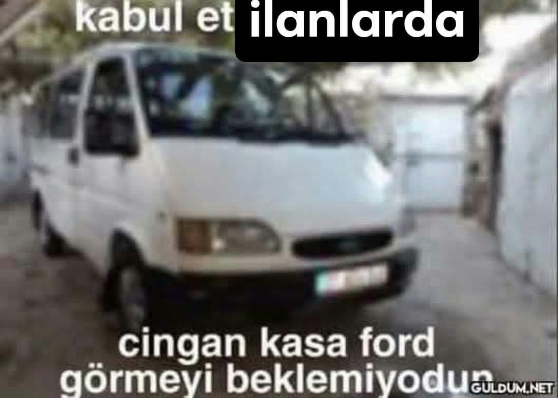 ŞAMP. 5 LYCAN MULTİ FARM CANAVARI