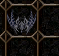 Shaman skin