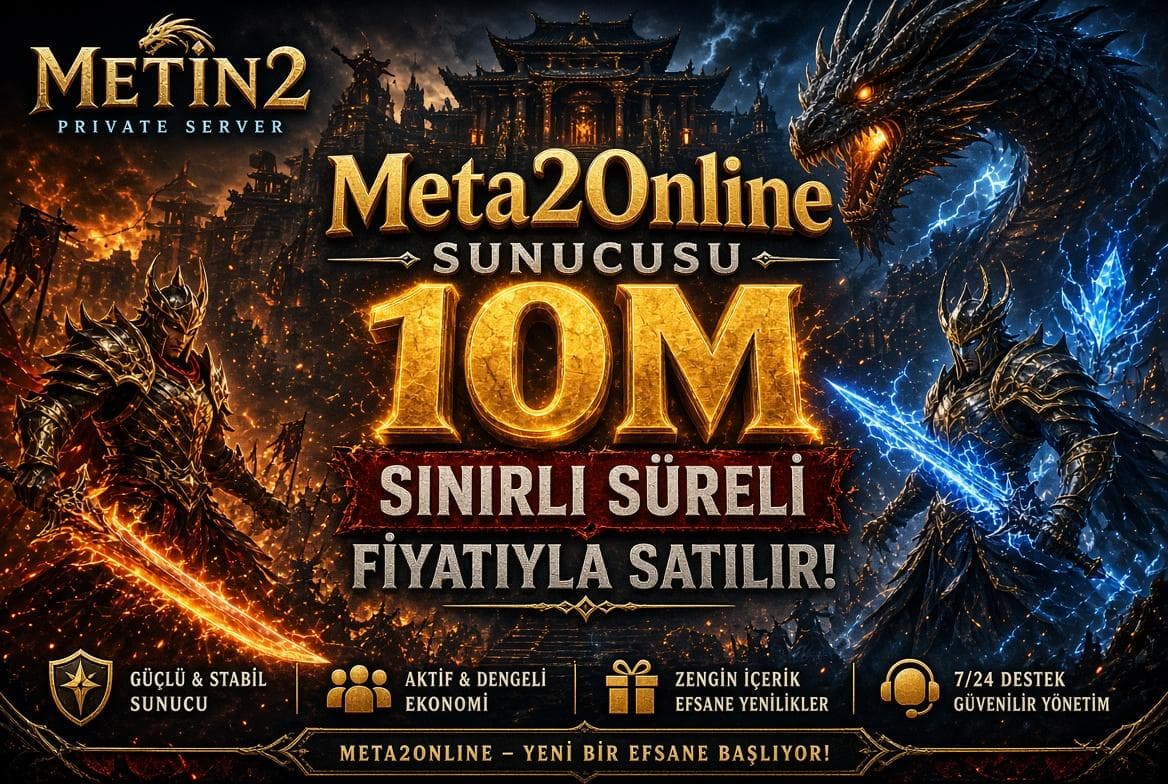 10M YANG HIZLI TESLİM SINIRLI SÜRELİ