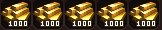 5 K BAR 0,4 KRŞ HIZLI TESLİM