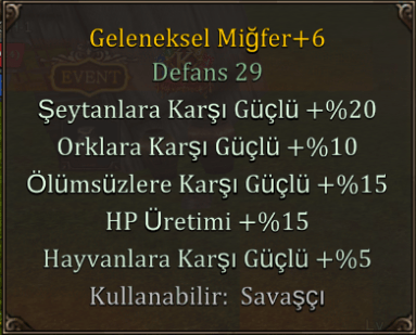 +6 KASK 5 EFSUN SUDAN UCUZ