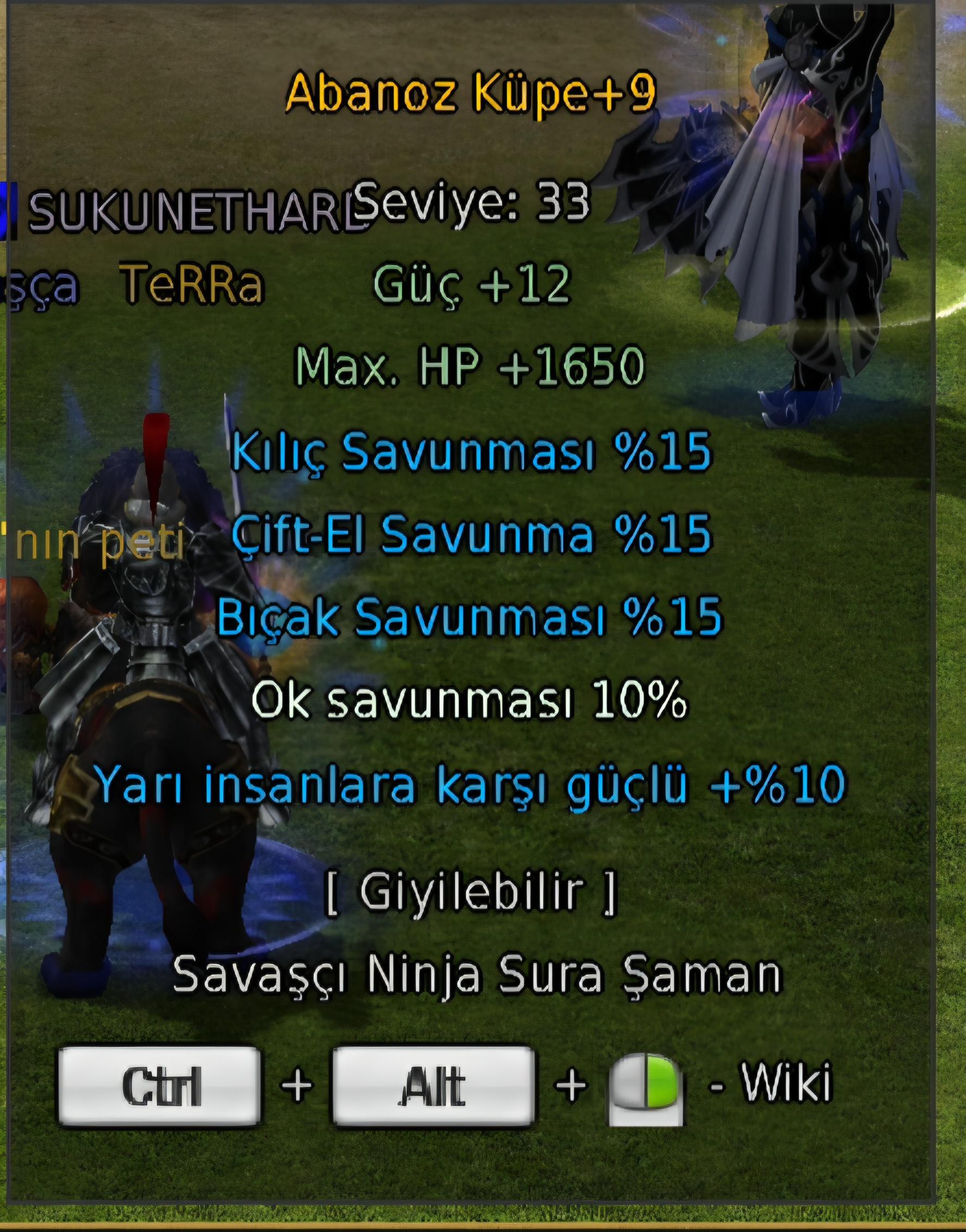 Wslik resimdeki itemler hepsi tek fiyat + promosyon ürün verilir