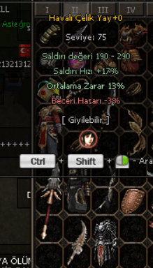 HAVALI ÇELİK YAY +0 ANINDA TESLİM