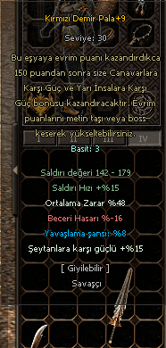 48 ORT KDP 125 TL ANINDA TESLİM