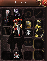 250FARM PET +7000 sav +8 Canavar CHAR SATILIR