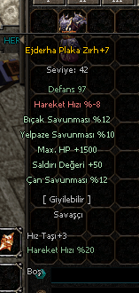 +7 5 efsun ejder +9 kdp +9 kalkan +9 kask TEKLİF VER