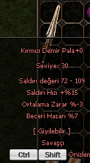 +0KDP SATILIR ONLİNEYIM HEMEN ÇEK
