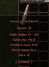 +0KDP SATILIR ONLİNEIM HEMEN ÇEK