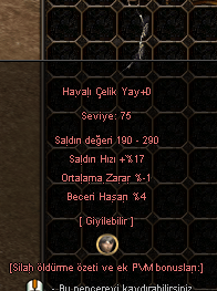 Havalı Çelik Yay Satılırrrr