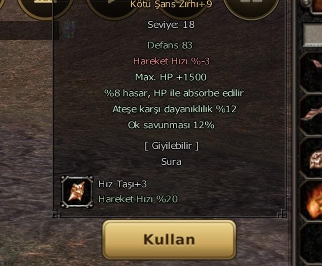 Acillll satılıkkkk doyum canavarı geldi