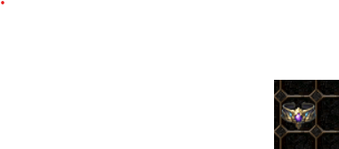 ÖLÜMSÜZ KEMER